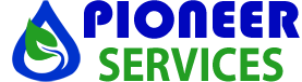 Pioneer Services Logo